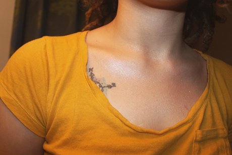 Naya Kamala onlyfans leaks