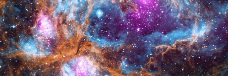 Naya Kamala onlyfans nude pics