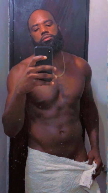 Naxel Big leaked onlyfans photos