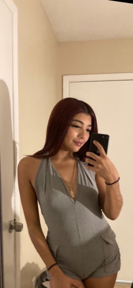 Xxx Content only fans nudes