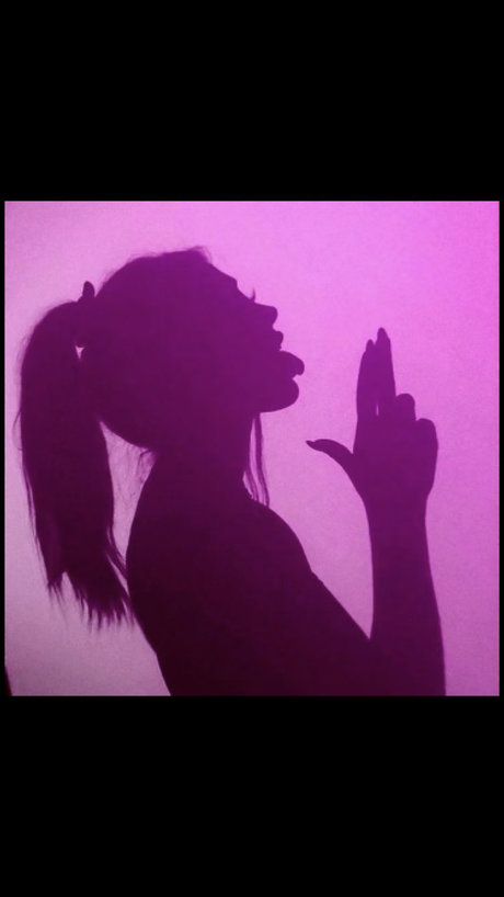 Xxx Content onlyfans strip