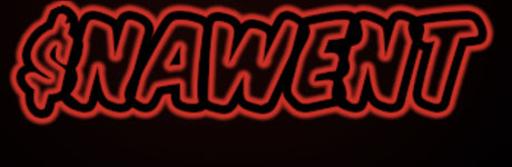 NAW Ent free onlyfans porn