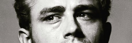 Navw sextape onlyfans