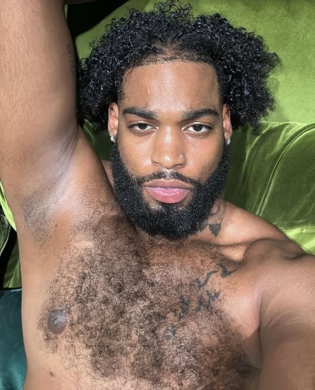 Navajo Malik onlyfans archives