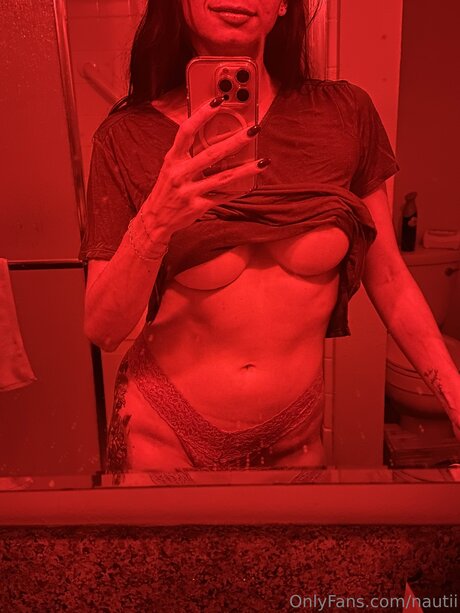 nautii_ onlyfans nudes