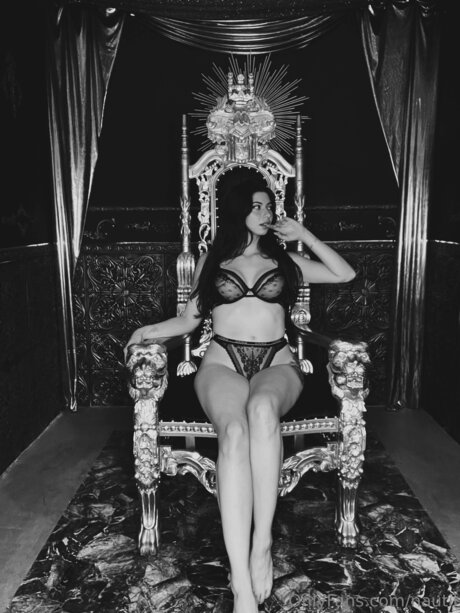 nautii_ naked onlyfans leak