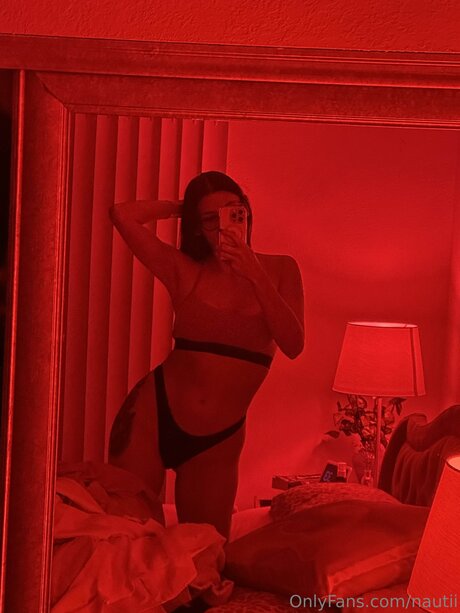 nautii_ onlyfans nude