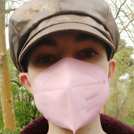 Nauno onlyfans nude porn