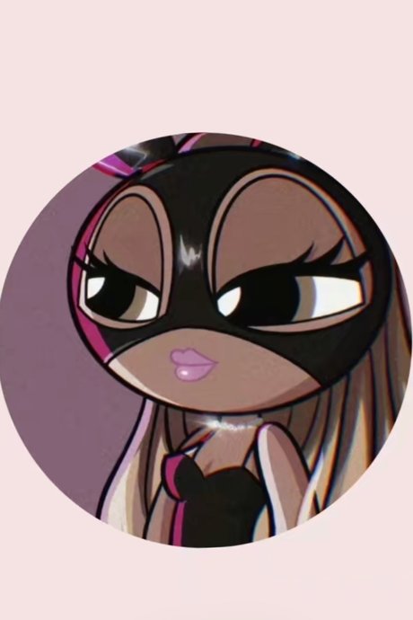 Beautyy only fans pics