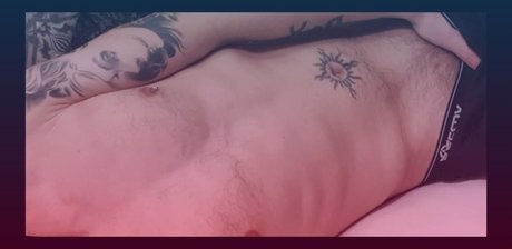 Bad Wolf onlyfans for free