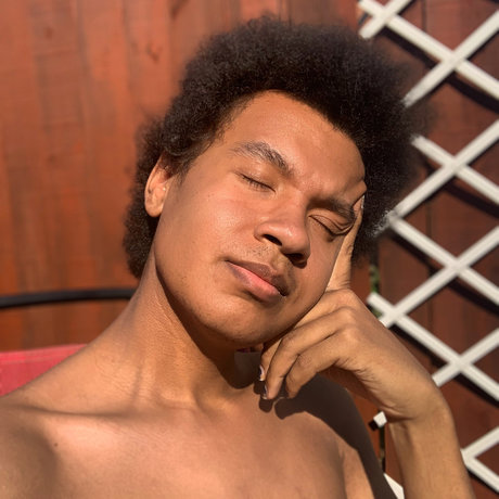 NaughtyTom_ nudes onlyfans leaks