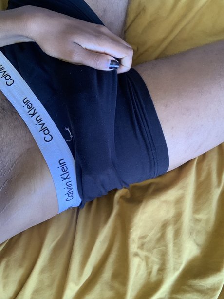 NaughtyTom_ only fans leak porn