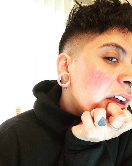 Eddie Cienfuegos onlyfans sex tape