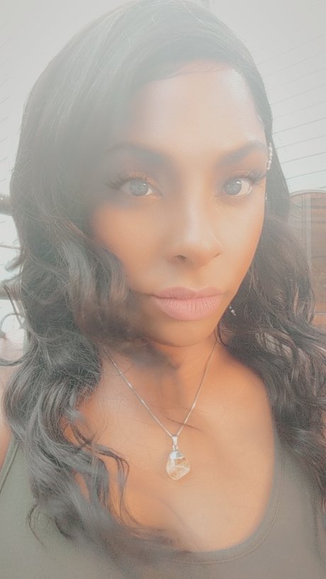 Naughty shy nerd only fans.