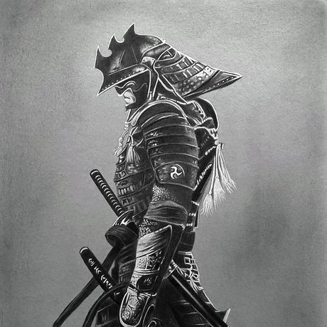 Ronin Morceguinho onlyfans lean