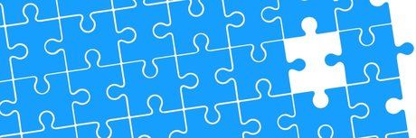 Naughty Puzzle_ sextape onlyfans