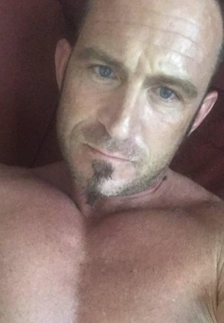 NaughtyProfessor only fans leaked porn