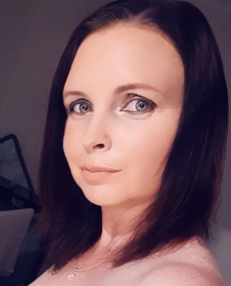 NaughtyP sex onlyfans