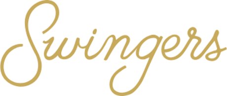 NaughtyNymphos only fans nude leaks