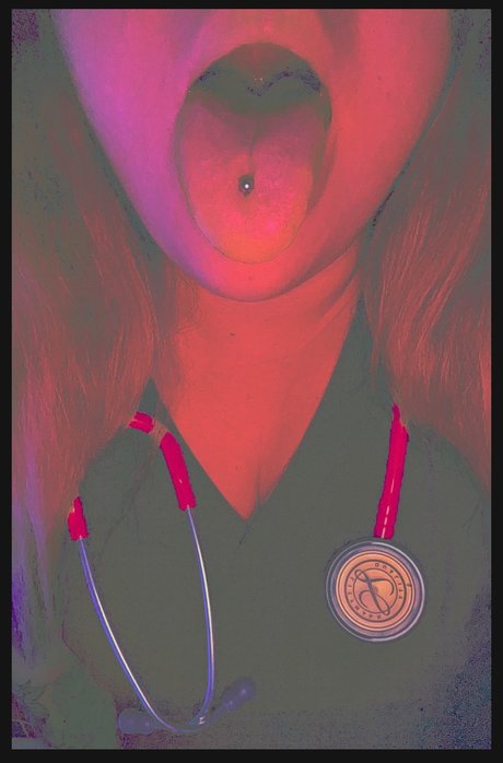 Naughty Nurse_ onlyfans pics