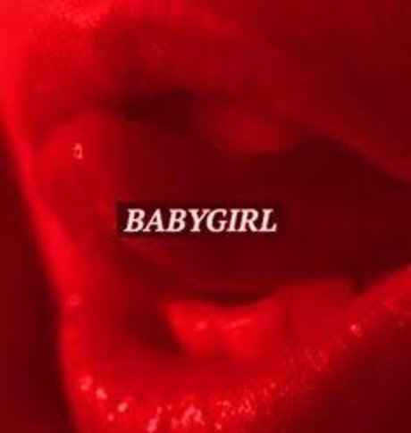 Naughty Nurse_ naked onlyfans leaks