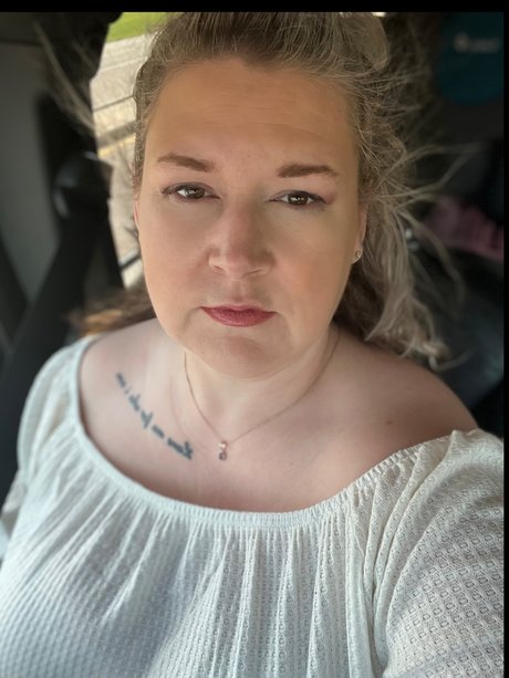 Taylor Lyons onlyfans leak nude