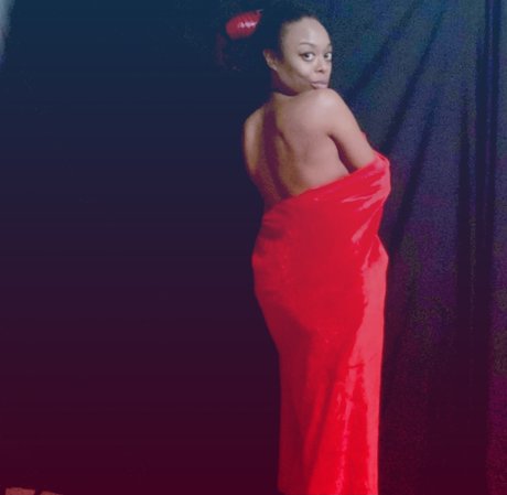 Nikali onlyfans leaked nude