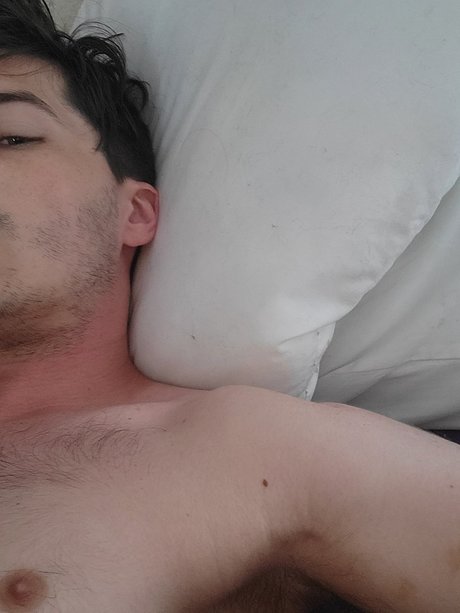 Naughty Nerd onlyfans leaks