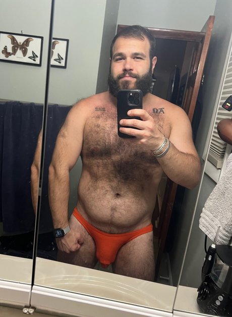 NaughtyMonkey0 porn onlyfans leaks