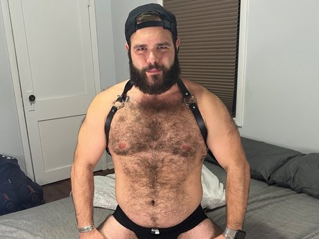 NaughtyMonkey0 onlyfans nude content