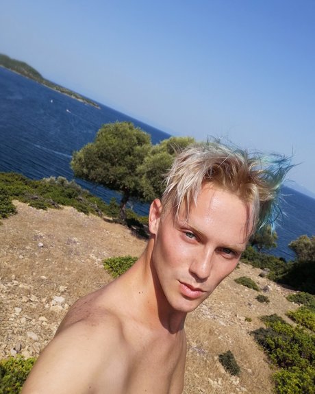 Naughty Model onlyfans sex leaks