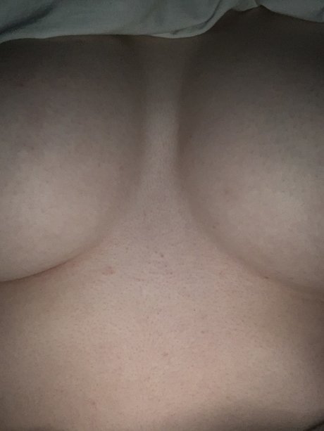 Naughty miley onlyfans strip