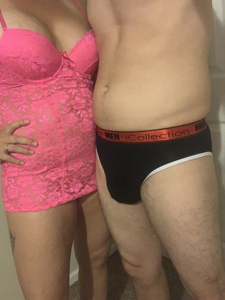 Naughty Midwest Couple onlyfans fuck