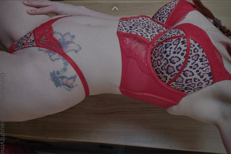 Powerliftingmamma onlyfans leakes