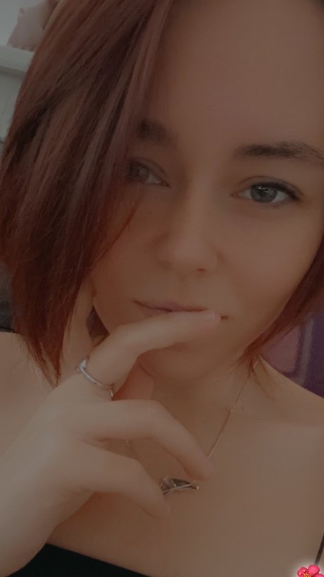 Linsbla is on onlyfans