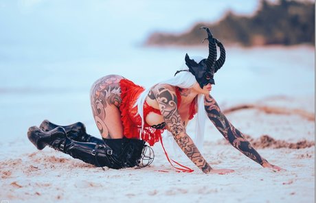 NaughtyKelly nude onlyfans leaks