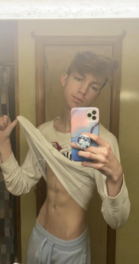 NaughtyJohny onlyfans naked leaks