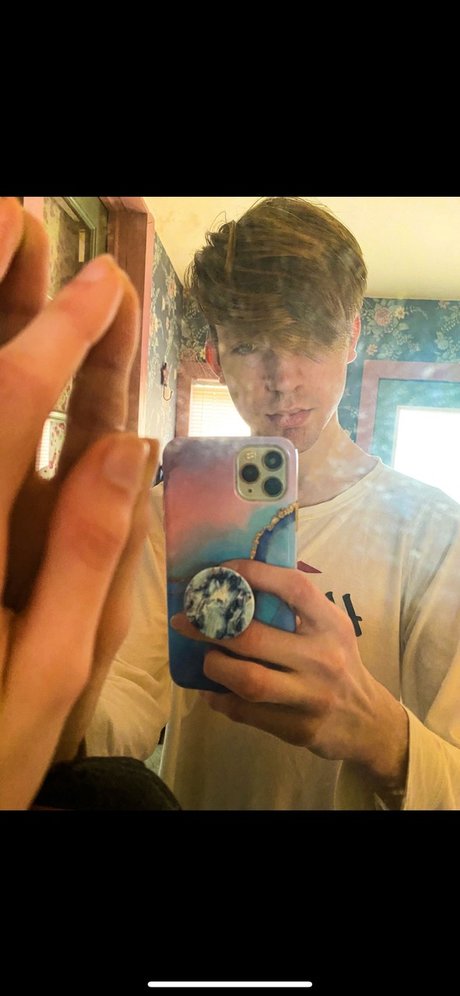 NaughtyJohny onlyfans leak nude