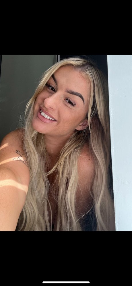 Ava Jade_ free only fans