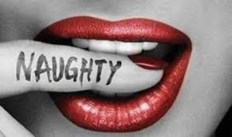 NaughtyHolly onlyfans nude pictures