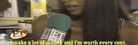 E bunny_ onlyfans naked