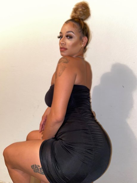 HOT GIRL RUBI onlyfans nude pictures