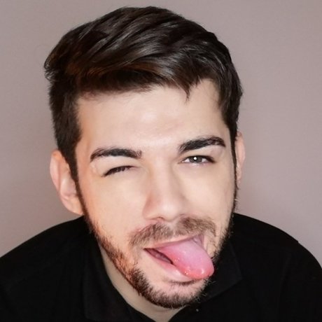 Naughty Geek onlyfans leaked photos