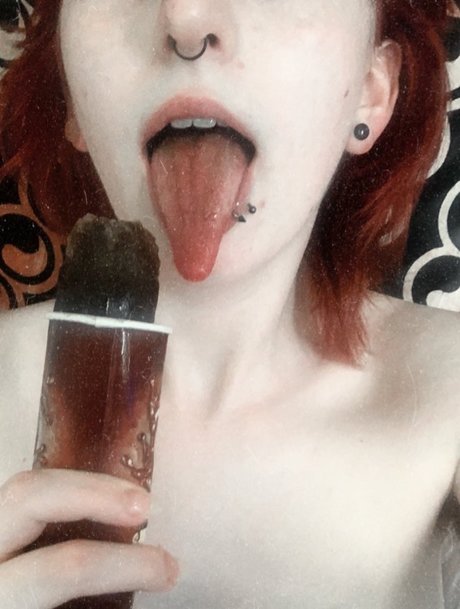 NaughtyFoxx onlyfans xxx