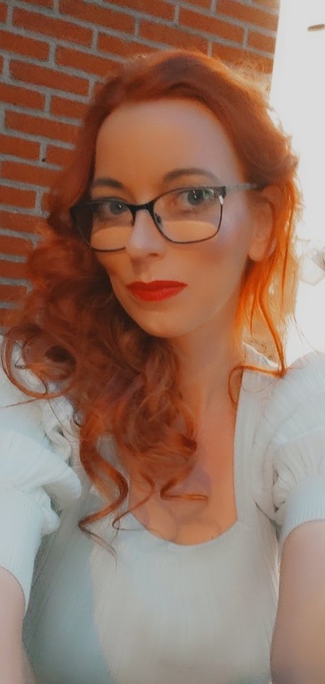 NaughtyFemke nudes only fans