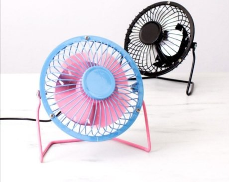 Naughtyfans onlyfans pics