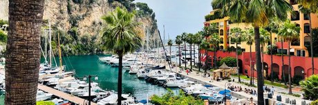 Diana Moore onlyfans page