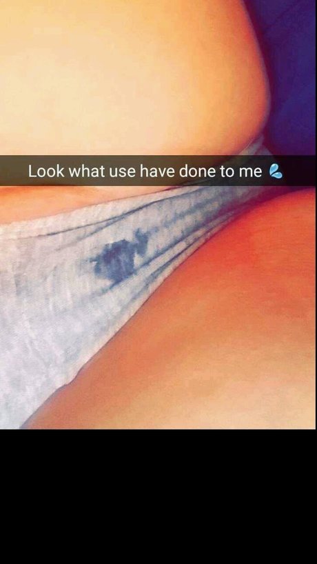 Let me take you on a wild ride_ leaked onlyfans