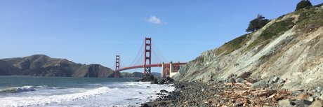 Naughty Bay Boys_ onlyfans leak