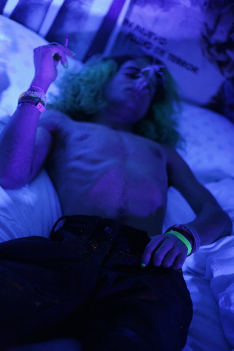 naughty on wheels onlyfans leajs